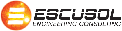 Escusol Engineering Consulting